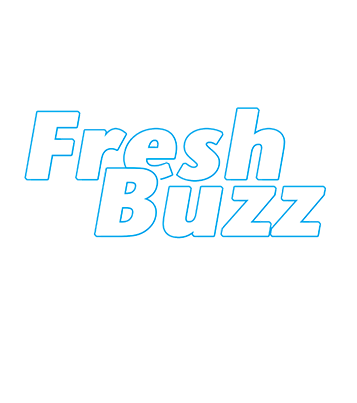 Freshbuzz Shop