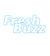 Fresh buzz 650ml – Freshbuzz Shop