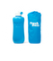 Fresh buzz 650ml – Freshbuzz Shop