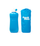 Fresh buzz 650ml – Freshbuzz Shop